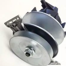 Charger l&#39;image dans la galerie, NINTE Driver Kit / Primary Pulley fits for John Deere RT400 repl MIA13031 for D105