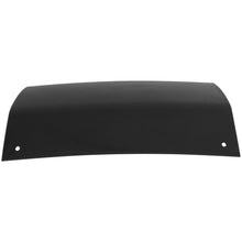 Load image into Gallery viewer, NINTE Rear Bumper Trailer Hitch Cover For 2018 - 2024 Chevrolet Traverse 23288783 - NINTE