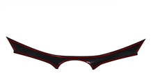 Load image into Gallery viewer, NINTE Front Grille Cover for 2017 - 2023 Toyota C - HR CHR Garnish Front Trim Decorate Cover - NINTE