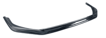 Load image into Gallery viewer, NINTE Front Lip for Honda Civic 11th Gen Sedan Hatchback 2022 2023 2024 ABS Painted Gloss Black Bumper Spoiler Splittber Body Kits Guard Front Chin Splitter 3 PCS - NINTE