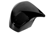Load image into Gallery viewer, NINTE For Mirror Cover Honda CR - V CRV 2023 - 2025 M Style OX Horn Rearview Mirror Cover Cap Trim - NINTE