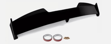 Load image into Gallery viewer, NINTE For BMW X6 G06 X6M 2020 - 2023 Gloss Black Rear Rear Roof Lip Spoiler Top Wing - NINTE