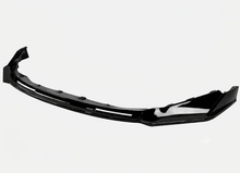 Load image into Gallery viewer, NINTE  Front Bumper Lip Kit  For BMW G80 M3 G82 G83 M4 2021-2026 Front Bumper Lip Kit 3PC