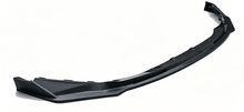 Load image into Gallery viewer, NINTE  Front Bumper Lip Kit  For BMW G80 M3 G82 G83 M4 2021-2026 Front Bumper Lip Kit 3PC