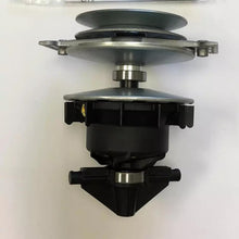 Load image into Gallery viewer, NINTE Driver Kit / Primary Pulley fits for John Deere RT400 repl MIA13031 for D105