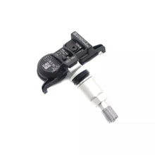 Laden Sie das Bild in den Galerie-Viewer, 315MHz PMV-E000 4p TPMS For For For Toyota CAMRY 4Runner For Lexus ES RX Series