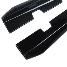Load image into Gallery viewer, NINTE Side Skirts For 2011-2022 Dodge Charger R/T 