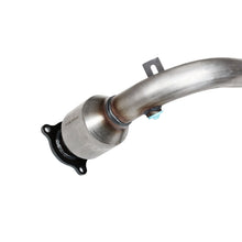 Load image into Gallery viewer, NINTE New Catalytic Converter For 2010-2014 Chevy Equinox GMC Terrain 2.4L Exhaust Part