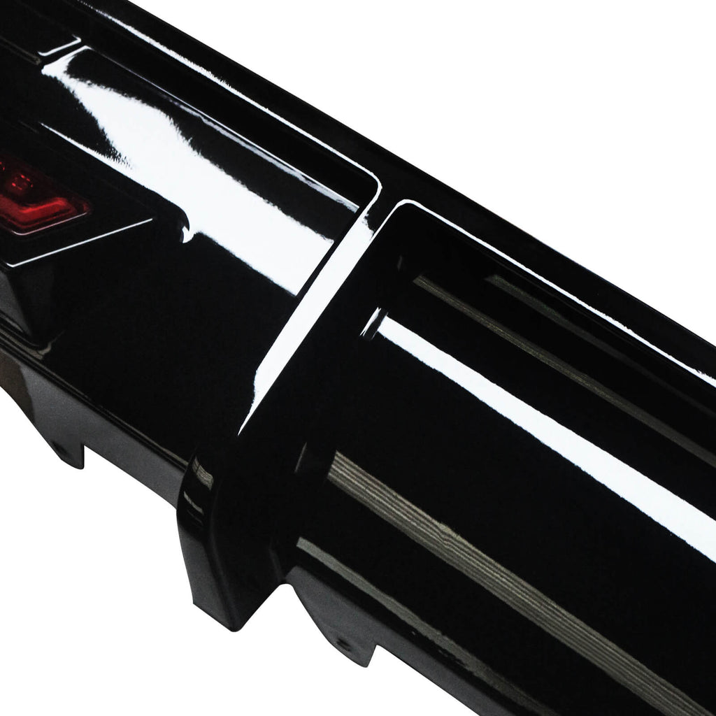 Ninte-gloss-black-rear-diffuser-for-18-22-camry-se-xse