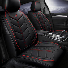 Load image into Gallery viewer, seat covers - NINTE