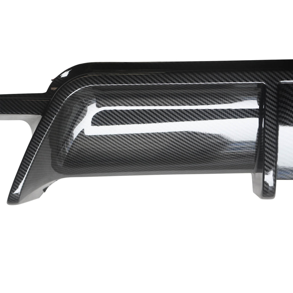 Ninte-carbon-fiber-look-rear-diffuser-for-18-22-camry-se-xse
