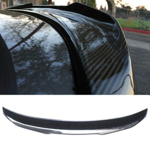 Load image into Gallery viewer, NINTE Rear Spoiler For 2014-2020 Infiniti Q50 