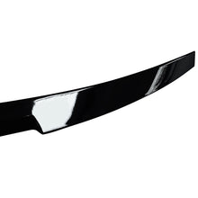 Load image into Gallery viewer, NINTE Rear Spoiler for Audi A3 S3 RS3 Sedan 2013-2020 Gloss Black