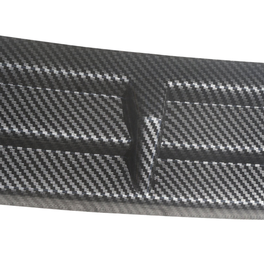 Ninte-abs-carbon-fiber-look-front-lip-for-infiniti-g37