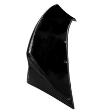 Load image into Gallery viewer, NINTE Rear Spoiler For 2003-2008 Nissan 350Z Fairlady Z33 Gloss Black