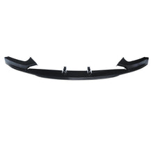 Load image into Gallery viewer, NINTE Front Lip For 2014-2021 BMW 2 Series F22 M Sport