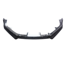 Load image into Gallery viewer, NINTE Front Lip For 2021-2022 Honda Accord ABS 