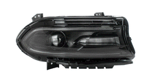 Charger l&#39;image dans la galerie, NINTE Headlight for Dodge Charger 2015-2021