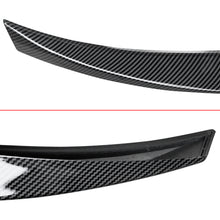 Load image into Gallery viewer, NINTE Rear Spoiler for Infiniti Q50 2014-2023