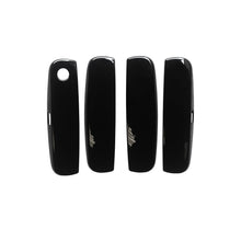 Load image into Gallery viewer, NINTE Door Handle Covers For 2011-2021 Dodge Charger 