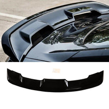 Load image into Gallery viewer, NINTE Rear Spoiler For 2015-2020 Ford Mustang Coupe 