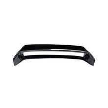 Load image into Gallery viewer, NINTE Rear Spoiler For 1992-1998 BMW 3 Series E36 M3