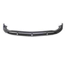 Load image into Gallery viewer, NINTE Front Bumper lip for 2020-2021 Mercedes Benz CLA
