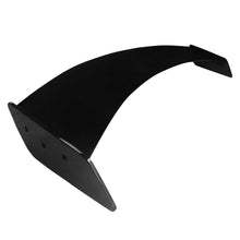 Load image into Gallery viewer, NINTE High Wing Spoiler For 2015-2020 Ford Mustang Coupe Trunk Wing GT500 CFTP Style