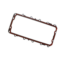 Load image into Gallery viewer, NINTE Engine Oil Pan Gasket for 1992-2010 Ford F150