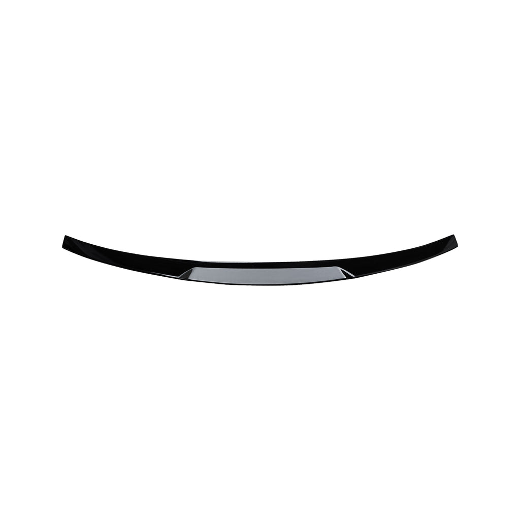 NINTE Rear Spoiler For 2014-2020 BMW 4 Series F32 F82 M4 Coupe 2DR