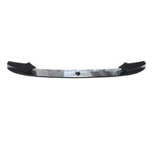 Load image into Gallery viewer, NINTE Front Lip For 2011-2016 BMW 5 Series F10 M Sport B
