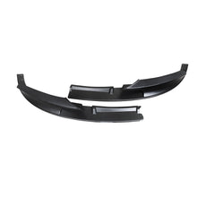 Load image into Gallery viewer, NINTE Front Bumper Lip For 2012-2018 BMW F30