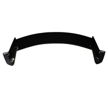 Load image into Gallery viewer, NINTE Type R Style Spoiler for 16-21 Honda Civic Hatchback Black