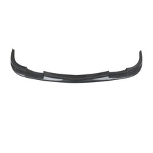 Load image into Gallery viewer, Ninte-carbon-fiber-look-front-lip-for-corvette-c6