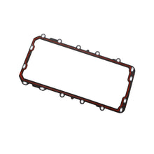 Load image into Gallery viewer, NINTE Engine Oil Pan Gasket for 1992-2010 Ford F150