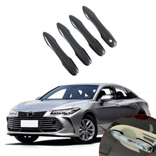 Load image into Gallery viewer, NINTE Door Handle Covers For Toyota Avalon 2019-2021