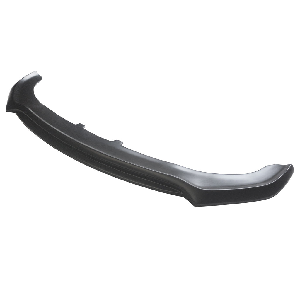 NINTE Front Lip Fits 2019-2021 Dodge Charger Widebody