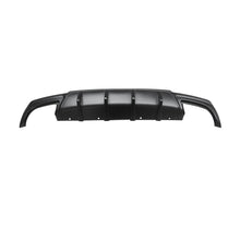 Load image into Gallery viewer, NINTE Rear Diffuser For 2015-2021 Chrysler 300 
