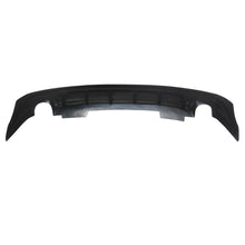 Load image into Gallery viewer, NINTE Rear Diffuser For 2006-2013 Lexus IS IS250 IS350