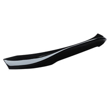 Load image into Gallery viewer, NINTE Gloss Black Trunk Spoiler For 2013-2019 GT86 Subaru BRZ FR-S FRS