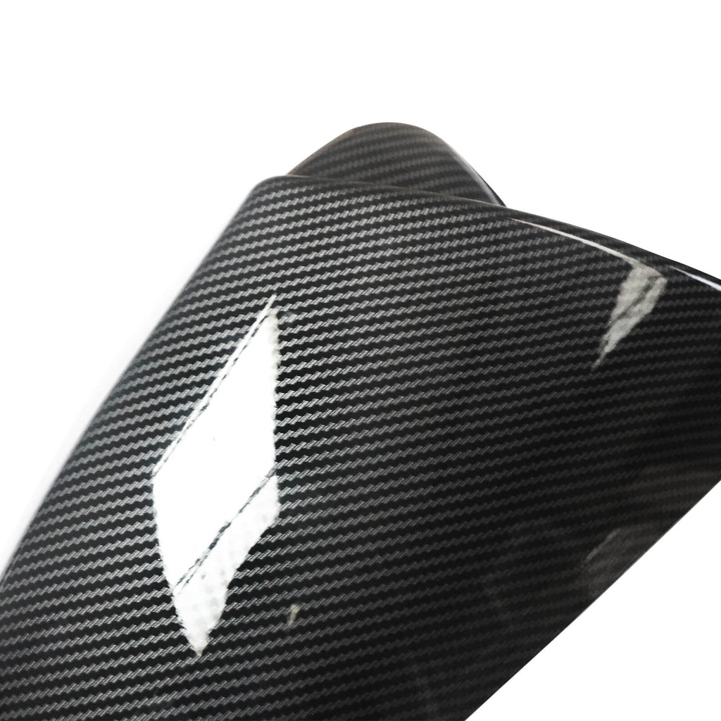 ninte-carbon-look-mirror-cover-for-ford-fusion