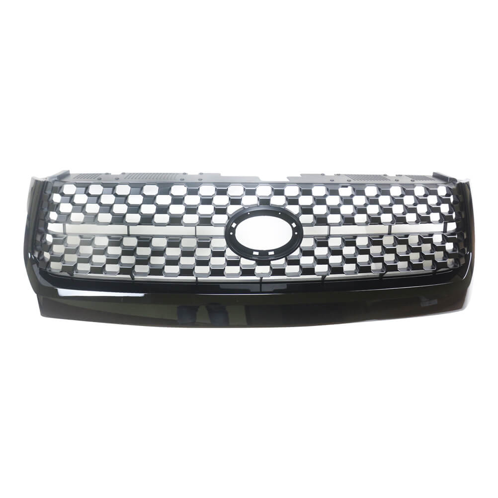 NINTE Grille For Toyota Tundra 2014-2020