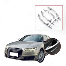 Load image into Gallery viewer, Ninte Audi A6L 2019 Outer Door Handle Cover