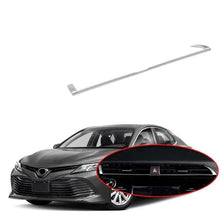 Load image into Gallery viewer, NINTE Toyota Camry 2018-2019 Central Outlet Air Vent Cover - NINTE