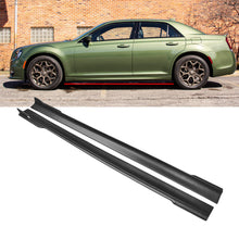 Load image into Gallery viewer, NINTE Side Skrits For 2011-2018 Chrysler 300