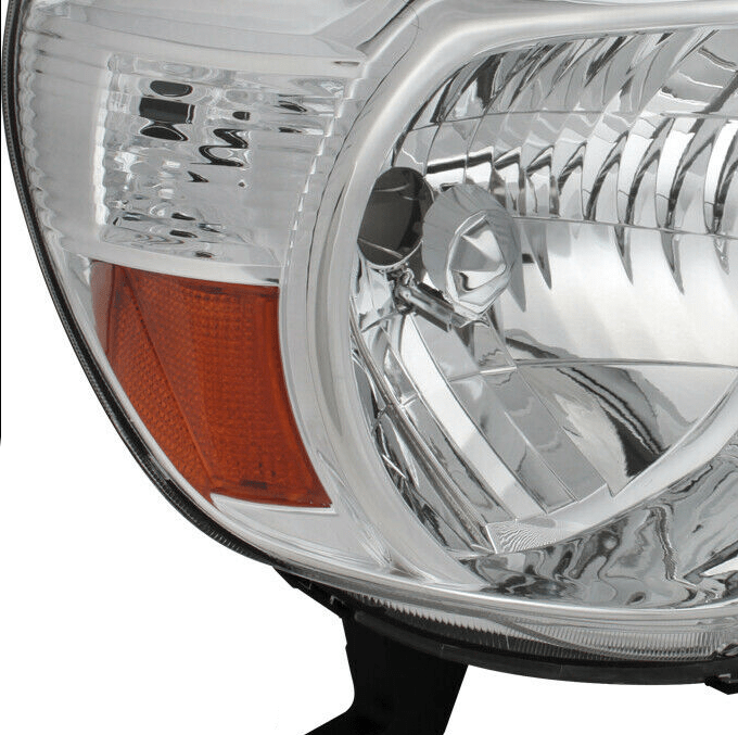 NINTE For 2005-2011 Toyota Tacoma TRD Style