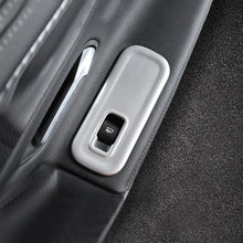 Load image into Gallery viewer, Ninte Mercedes-Benz New A-Class A220 W177 2019 Window Interior Trim Lift Switch Control Bezel Button Panel Cover - NINTE