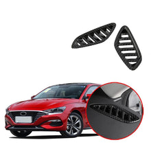 Load image into Gallery viewer, NINTE Hyundai Lafesta 2018-2019 Air Conditioner Front Vent Cover - NINTE