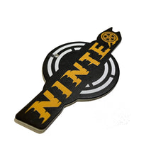 Load image into Gallery viewer, NINTE Universal Classic Air Fresheners 10pcs For All Cars Use