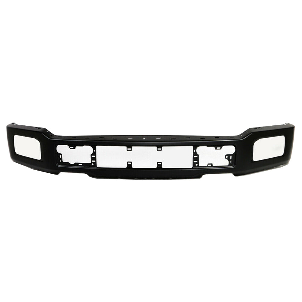 NINTE Front Bumper For 2018-2020 Ford F-150